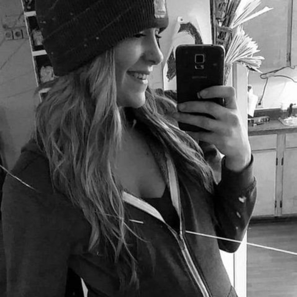 brailey_werner